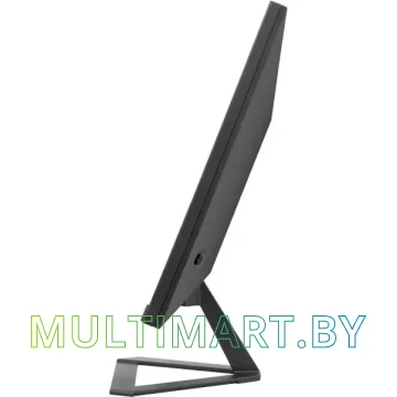 Игровой монитор ViewSonic VX2758A-2K-PRO (черный) картинка 12